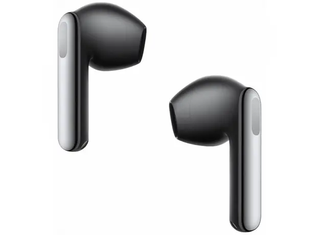 Earphone HUAWEI SE3 Wired Charging Black/55037987, 5 image