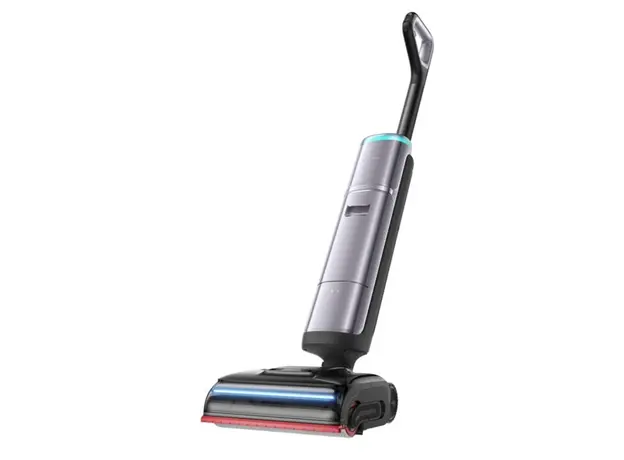 Vacuum Cleaner Dreame H16 Pro Steam Wet and Dry Vacuum (HHR48F) EU