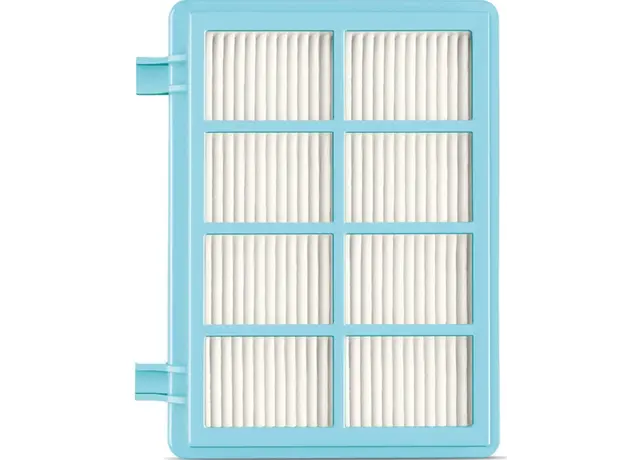 Vacuum cleaner filter PHILIPS FC8010/02, 4 image