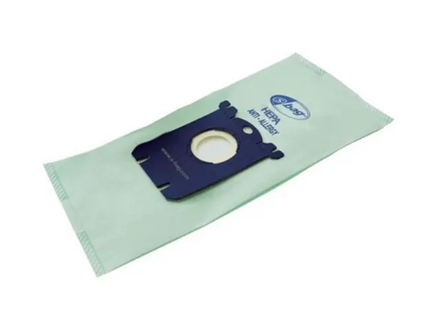 Vacuum cleaner bag PHILIPS FC8022/04, 2 image