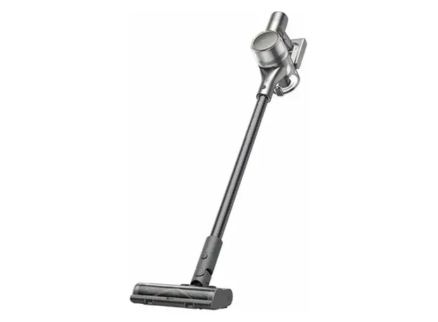 Dreame Cordless Vacuum Cleaner R20 Aqua (VTV21A) EU