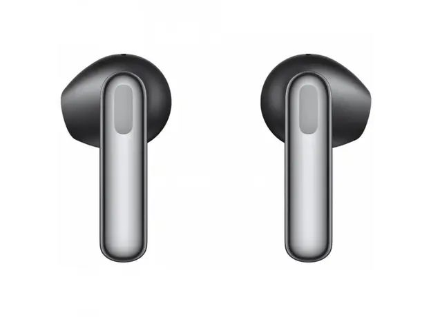 Earphone HUAWEI SE3 Wired Charging Black/55037987, 4 image
