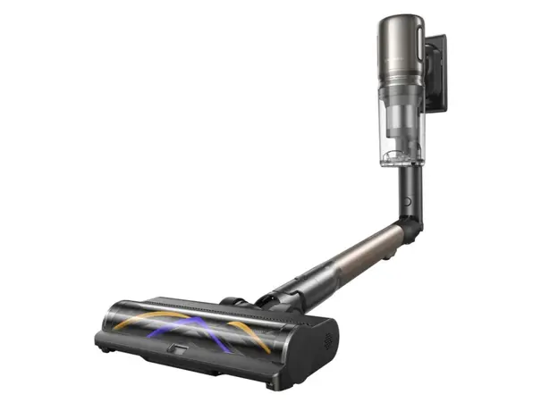 Dust vacuum cleaner Dreame Z40 AquaCycle Pro Cordless Vacuum Cleaner (VRV63F) EU, 7 image