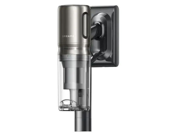 Dust vacuum cleaner Dreame Z40 AquaCycle Pro Cordless Vacuum Cleaner (VRV63F) EU, 6 image