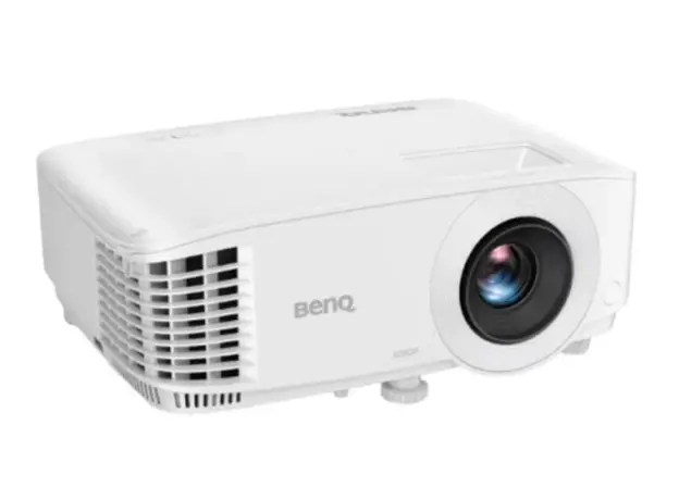Projector BenQ MH560C 1080P FHD DLP 3800 ANSI lumens 15000:1 White - 9H.JRF77.1NE, 3 image
