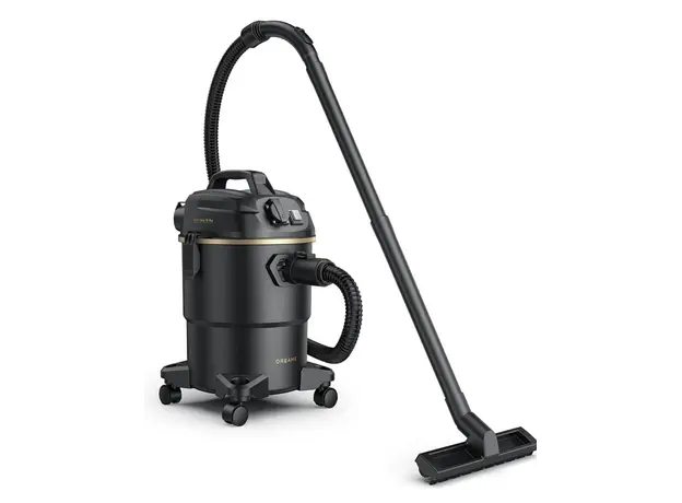 Vacuum Cleaner Dreame DF10 Pro Wet and Dry Vacuum (HHV16A) EUB