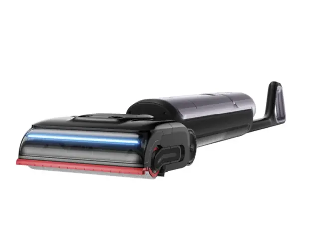 Vacuum Cleaner Dreame H16 Pro Steam Wet and Dry Vacuum (HHR48F) EU, 7 image