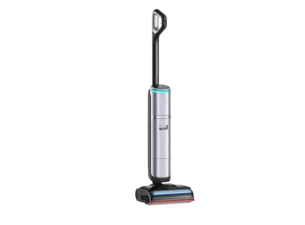 Vacuum Cleaner Dreame H16 Pro Steam Wet and Dry Vacuum (HHR48F) EU, 2 image