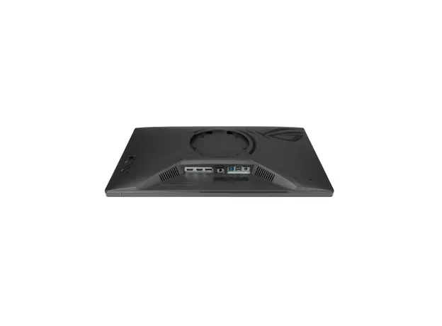 Monitor Asus 24.5" ROG Strix XG259QNS 2xHDMI, DP, 2xUSB, Audio, IPS, 380Hz, 0.3ms, sRGB 110%, AdaptiveSync, Pivot, HDR400, 5 image