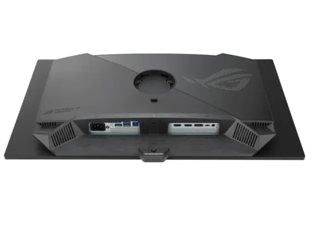 Monitor Asus Monitor 26.5" ROG Strix XG27ACDNG 2xHDMI, DP, USB-C, 3xUSB, OLED, 2560x1440, 360Hz, 0.03ms, 3 image