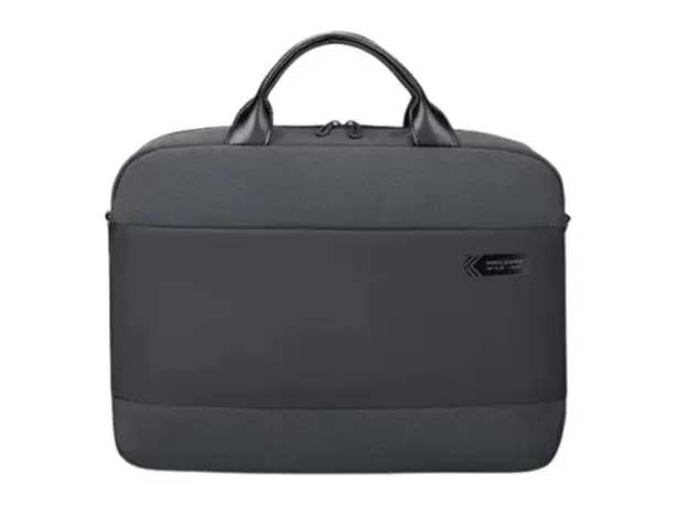 Laptop Bag kingsons 15.6" Dark Gray - K10306-5