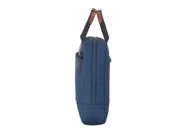 Notebook Bag Kingsons 15.6" Laptop Bag Blue - K10341-5, 4 image
