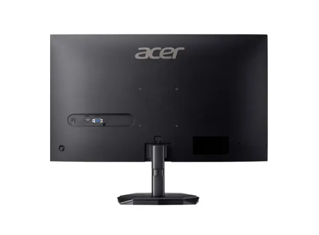 Monitor ACER KG240YP0BI/UM.QX0EE.012, 4 image
