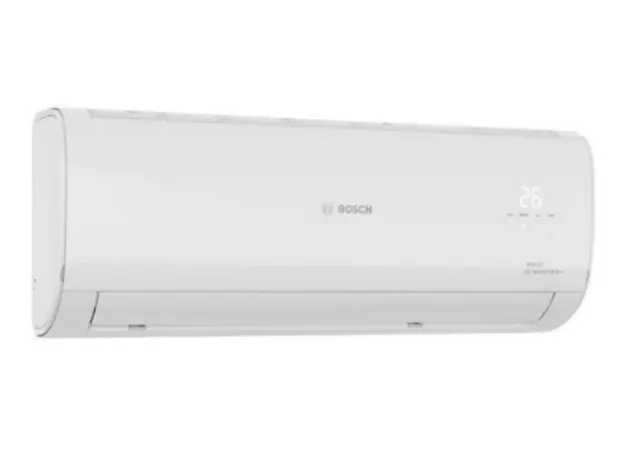 კონდიციონერი BOSCH ASX09VW30U, 4 image