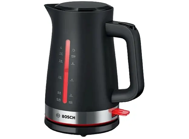 ელექტრო ჩაიდანი BOSCH TWK4M223