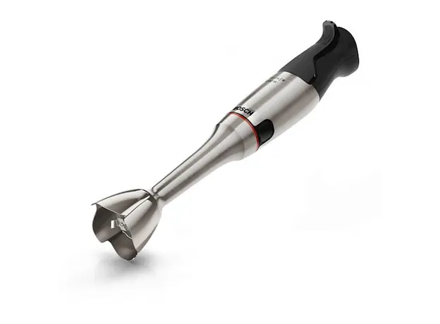 ხელის ბლენდერი BOSCH MSM6M821, 2 image