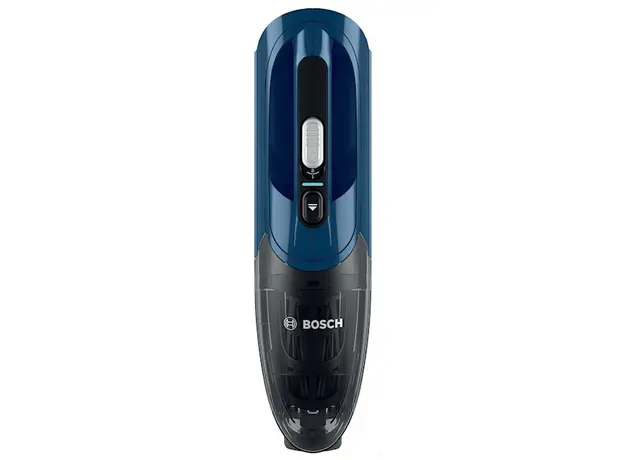 ხელის მტვერსასრუტი BOSCH BCHF2MX20, 3 image