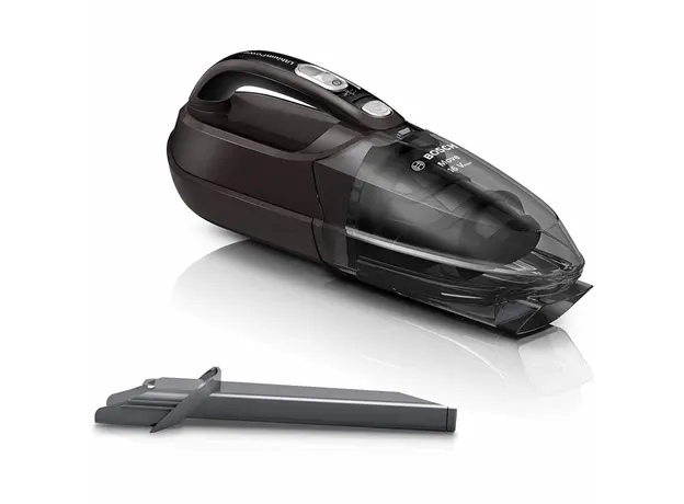 ხელის მტვერსასრუტი BOSCH BHN16L, 2 image