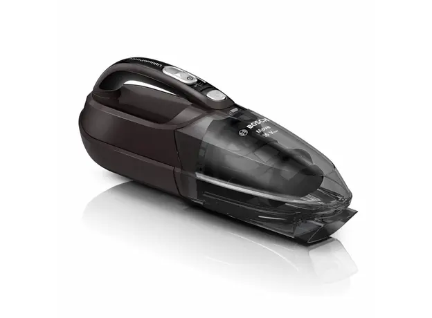 ხელის მტვერსასრუტი BOSCH BHN16L