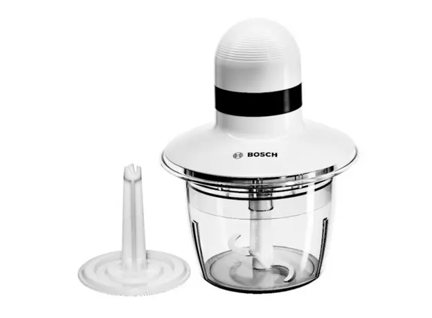 ჩოფერი BOSCH MMR08A1