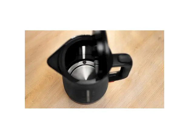 ელექტრო ჩაიდანი BOSCH TWK4M223, 5 image