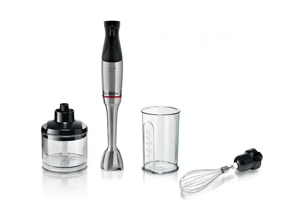 ხელის ბლენდერი BOSCH MSM6M821