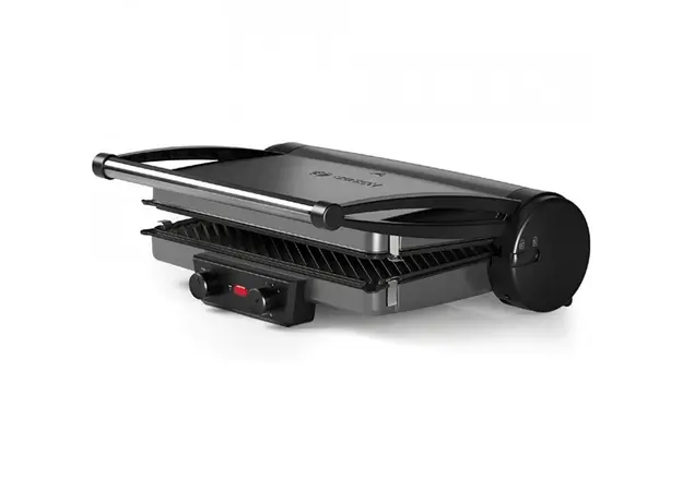 Grill BOSCH TCG4215, 2 image