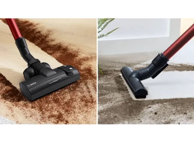 მტვერსასრუტი BOSCH BGS7POW2, 4 image