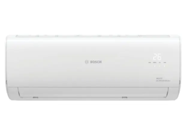 კონდიციონერი BOSCH ASX09VW30U, 2 image