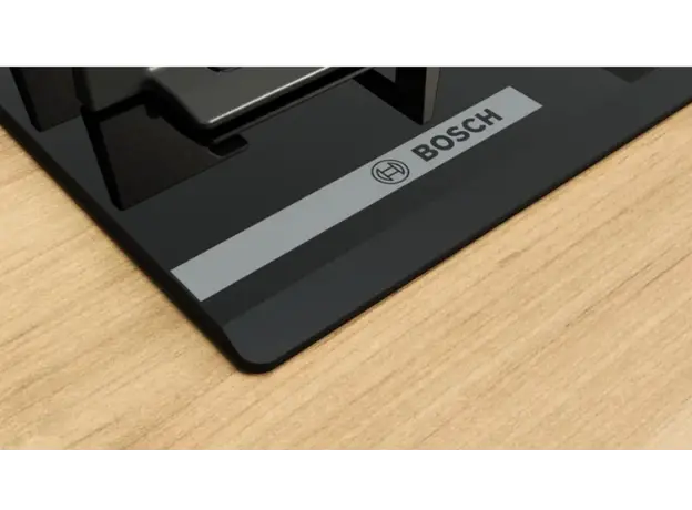 გაზქურის ზედაპირი BOSCH PRP6A6H40R, 3 image