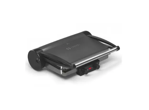 Grill BOSCH TCG4215