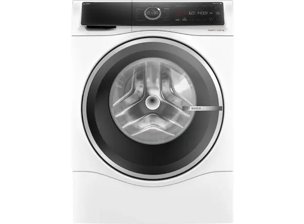 სარეცხი მანქანა საშრობით BOSCH WNC254A0ME