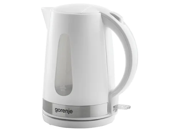 ჩაიდანი GORENJE K17WE