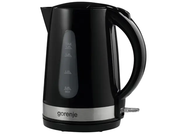 ჩაიდანი GORENJE K17BK