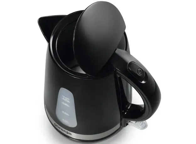 ჩაიდანი GORENJE K17BK, 2 image