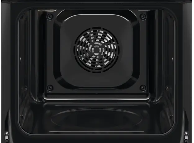 ჩასაშენებელი ღუმელი Electrolux EOF3H00BX, 2 image