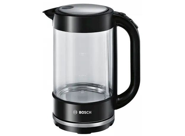Electric kettle BOSCH TWK70B03