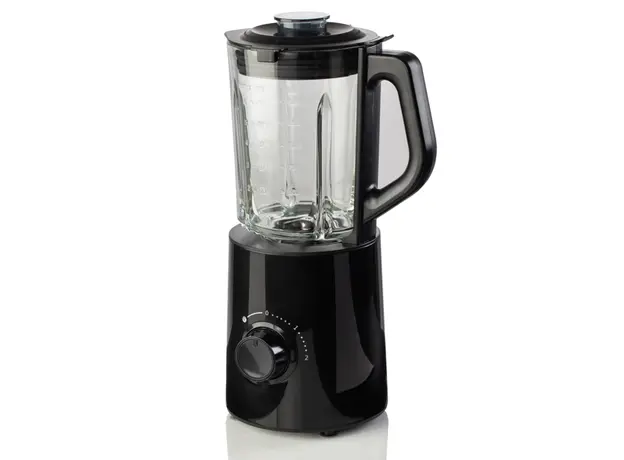 Blender GORENJE B800GBK