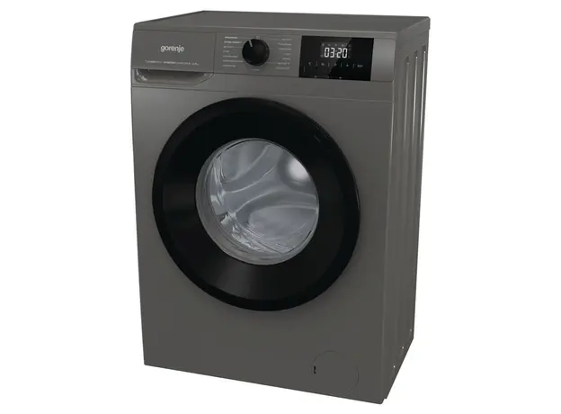 სარეცხი მანქანა GORENJE W5NGPI72SBSS/C, 2 image