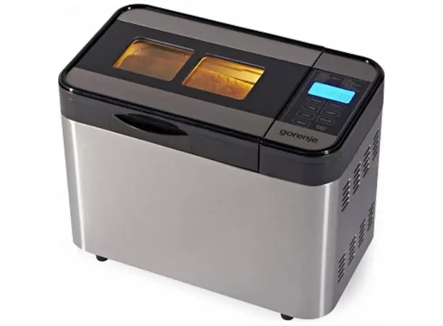 Bread maker GORENJE BM1400E