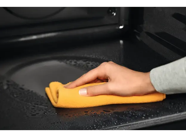 ჩასაშენებელი ღუმელი Electrolux EOF3H00BX, 9 image