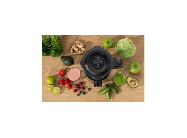 Blender GORENJE B800GBK, 3 image