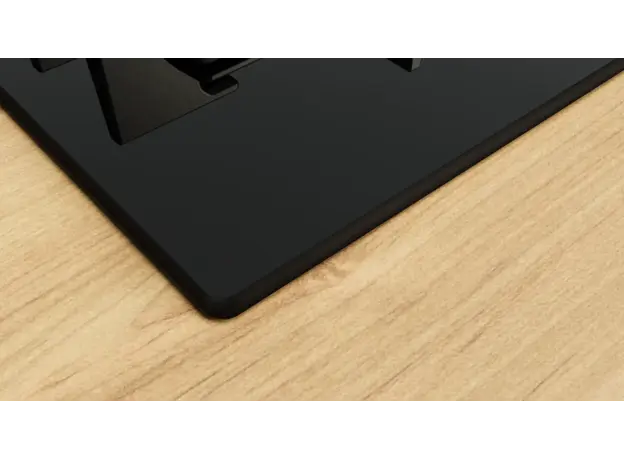 გაზქურის ზედაპირი BOSCH PPQ7A6I45, 3 image