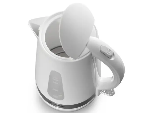 ჩაიდანი GORENJE K17WE, 2 image