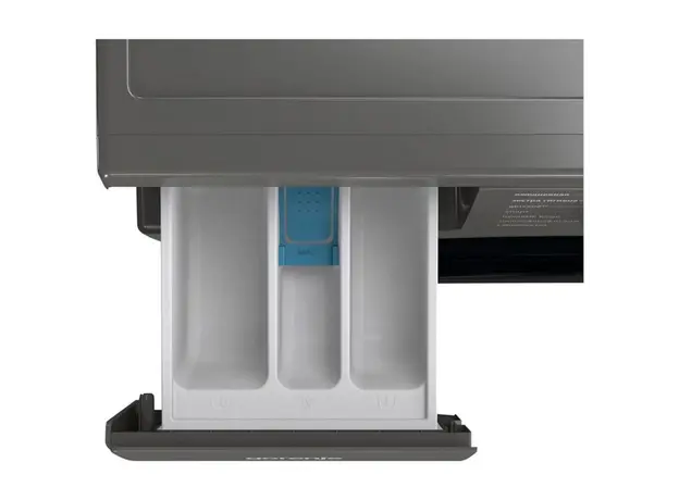 სარეცხი მანქანა GORENJE W5NGPI72SBSS/C, 3 image