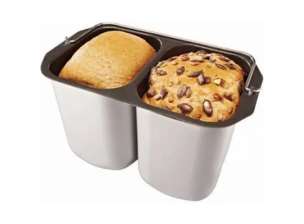 Bread maker GORENJE BM1400E, 3 image