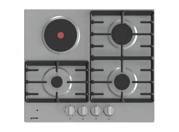 Cooktop GORENJE GE681X