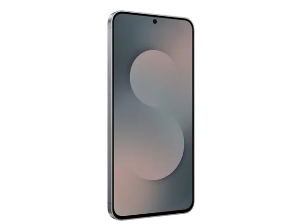 მობილური ტელეფონი SAMSUNG S25 FE 8GB/128GB Black SM-S731BZKBCAU/D, 2 image