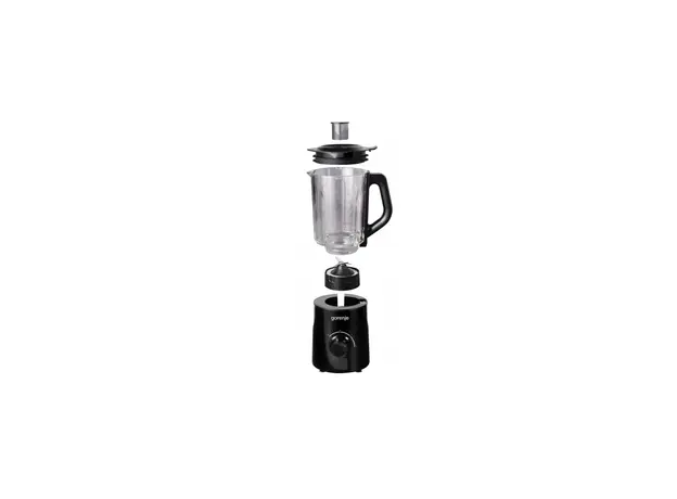 Blender GORENJE B800GBK, 2 image