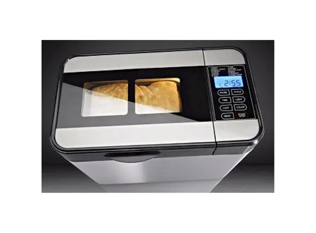 Bread maker GORENJE BM1400E, 2 image